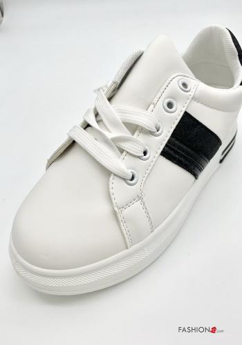 Casual Trainers - ph 3