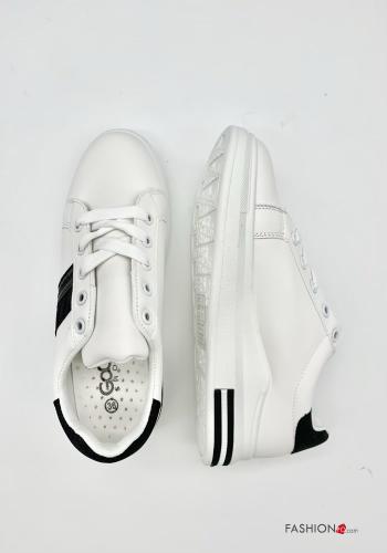Casual Trainers - ph 4