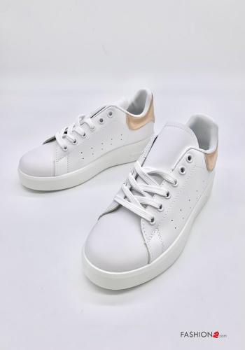 Lässig Turnschuhe - ph 1