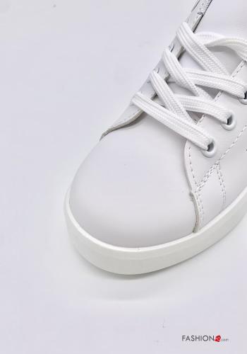 Lässig Turnschuhe - ph 2