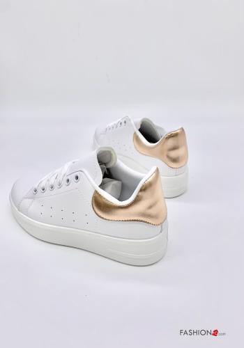 Lässig Turnschuhe - ph 3