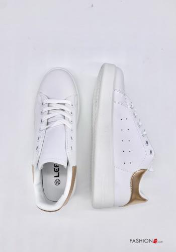 Lässig Turnschuhe - ph 4