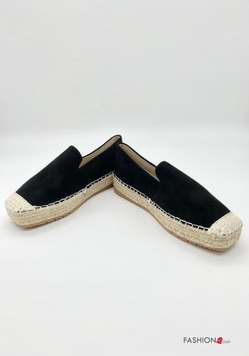 Espadrillas Casual - ph 1