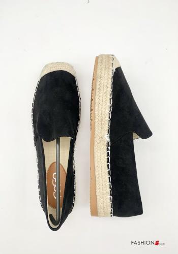 Espadrillas Casual - ph 2
