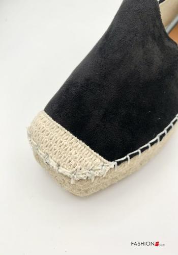 Espadrillas Casual - ph 3