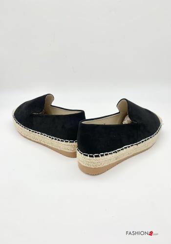 Espadrillas Casual - ph 4
