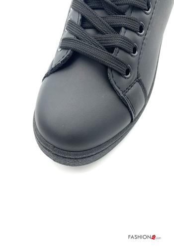 Sneakers Casual - ph 2