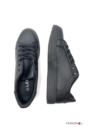 Sneakers Casual - ph 3