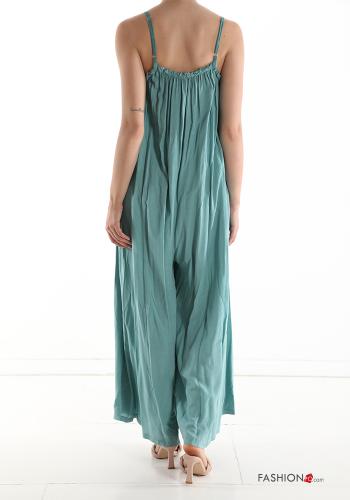 Casual Jumpsuit - ph 2