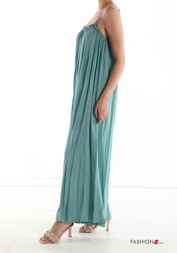 Casual Jumpsuit - ph 3