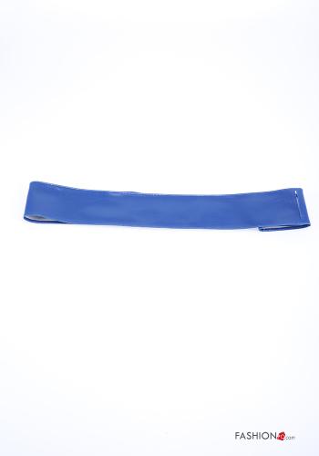 faux leather Belt - ph 1