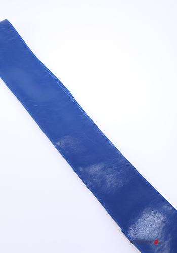 faux leather Belt - ph 2