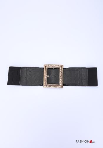 verstellbarer Gürtel