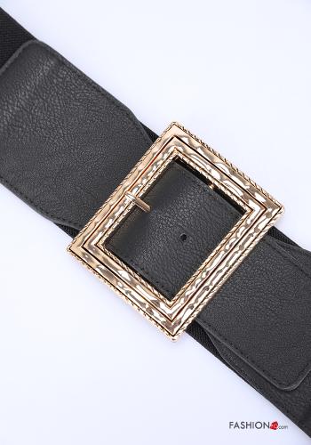 Cintura regolabile - ph 2