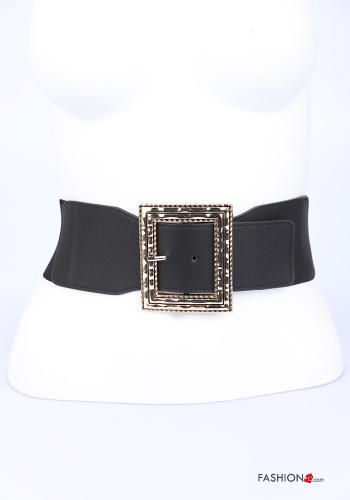 Cintura regolabile - ph 3