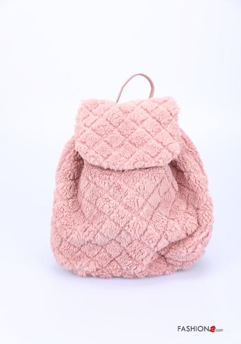 Casual Backpack - ph 1