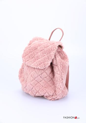 Casual Backpack - ph 2
