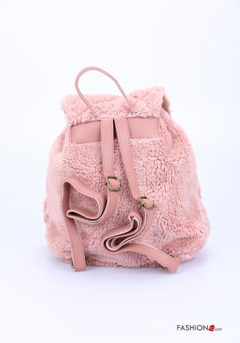 Casual Backpack - ph 3