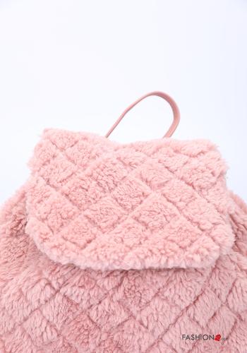 Casual Backpack - ph 4