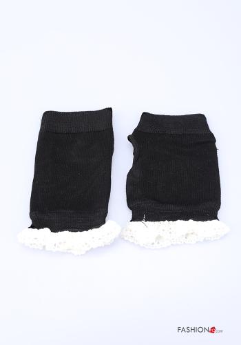 Manicotti Casual - ph 1
