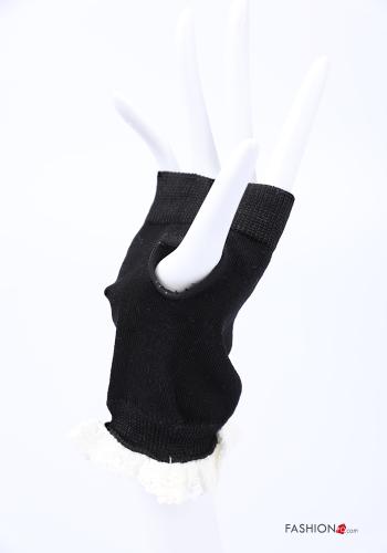 Manicotti Casual - ph 3