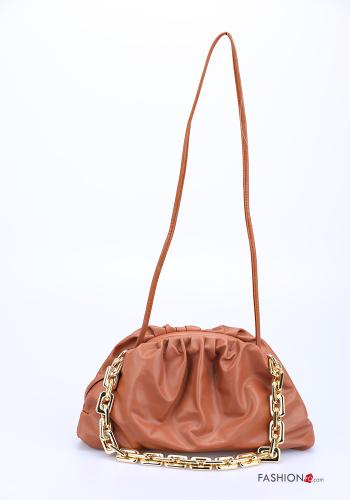 Borsa  con tracolla - ph 1