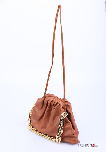 Borsa  con tracolla - ph 2