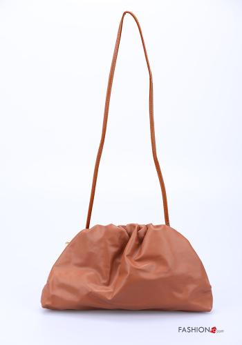 Borsa  con tracolla - ph 3