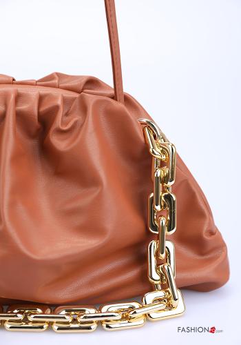 Borsa  con tracolla - ph 4