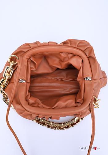 Borsa  con tracolla - ph 5