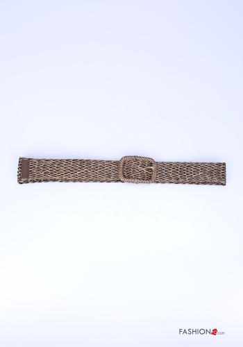 Ceinture ajustable - ph 1