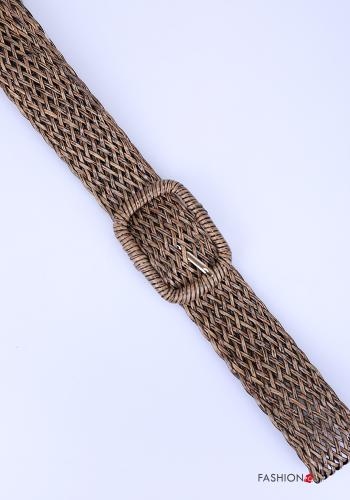 Ceinture ajustable - ph 2