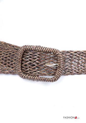 Ceinture ajustable - ph 3