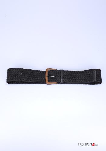 verstellbarer Gürtel - ph 1