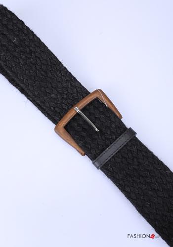 verstellbarer Gürtel - ph 2