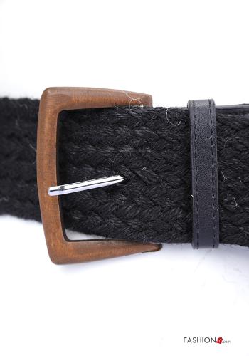 verstellbarer Gürtel - ph 3