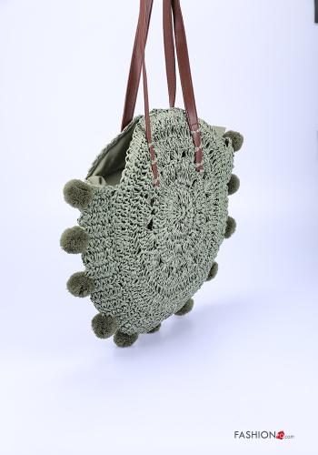 Bag  with zip - ph 2