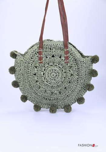 Bag  with zip - ph 3