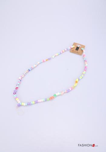 Cordino per cellulare Casual - ph 1