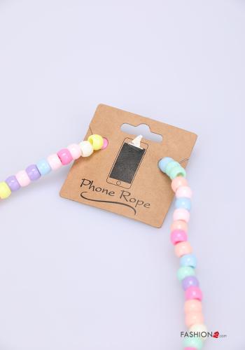Cordino per cellulare Casual - ph 2