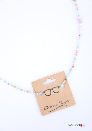 Casual Glasses chain - ph 1