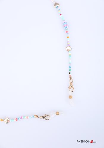 Casual Glasses chain - ph 2