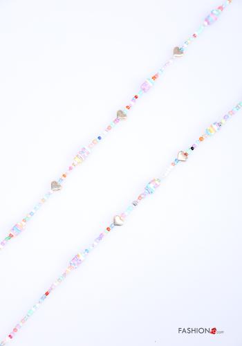 Casual Glasses chain - ph 3