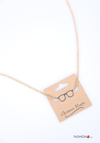 Casual Eyeglasses chain - ph 1