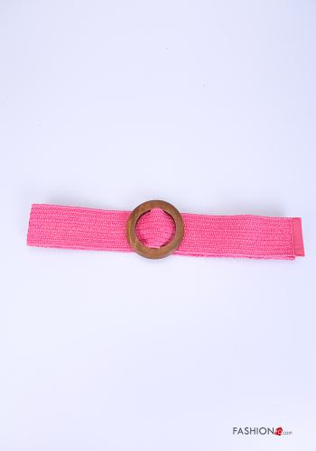 Cintura  regolabile - ph 1