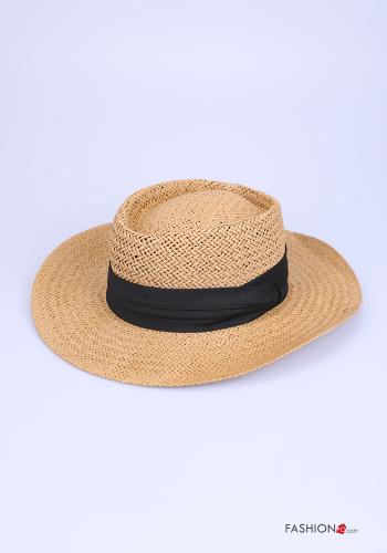 Cappello Casual - ph 1