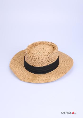 Cappello Casual - ph 2
