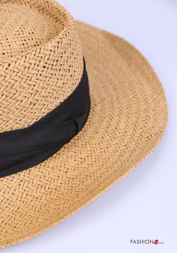 Cappello Casual - ph 3