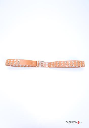 adjustable Belt - ph 1