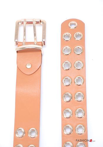 adjustable Belt - ph 2